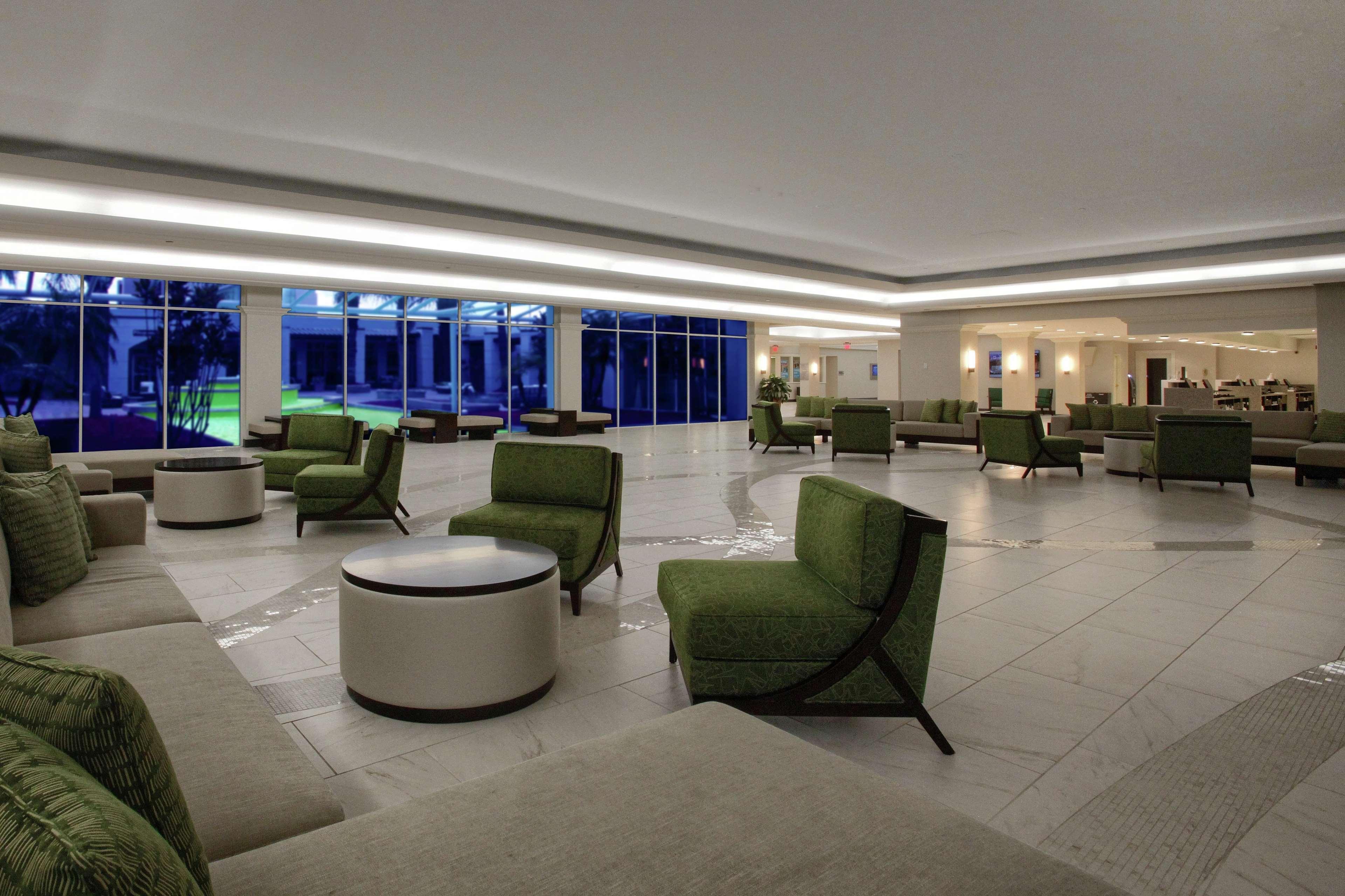 Doubletree By Hilton At The Entrance To Universal Ορλάντο Εξωτερικό φωτογραφία