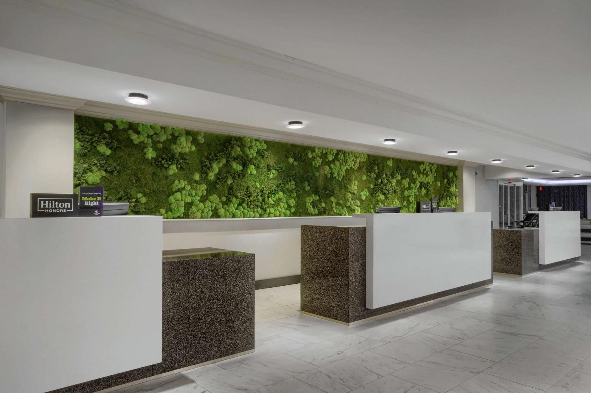 Doubletree By Hilton At The Entrance To Universal Ορλάντο Εξωτερικό φωτογραφία