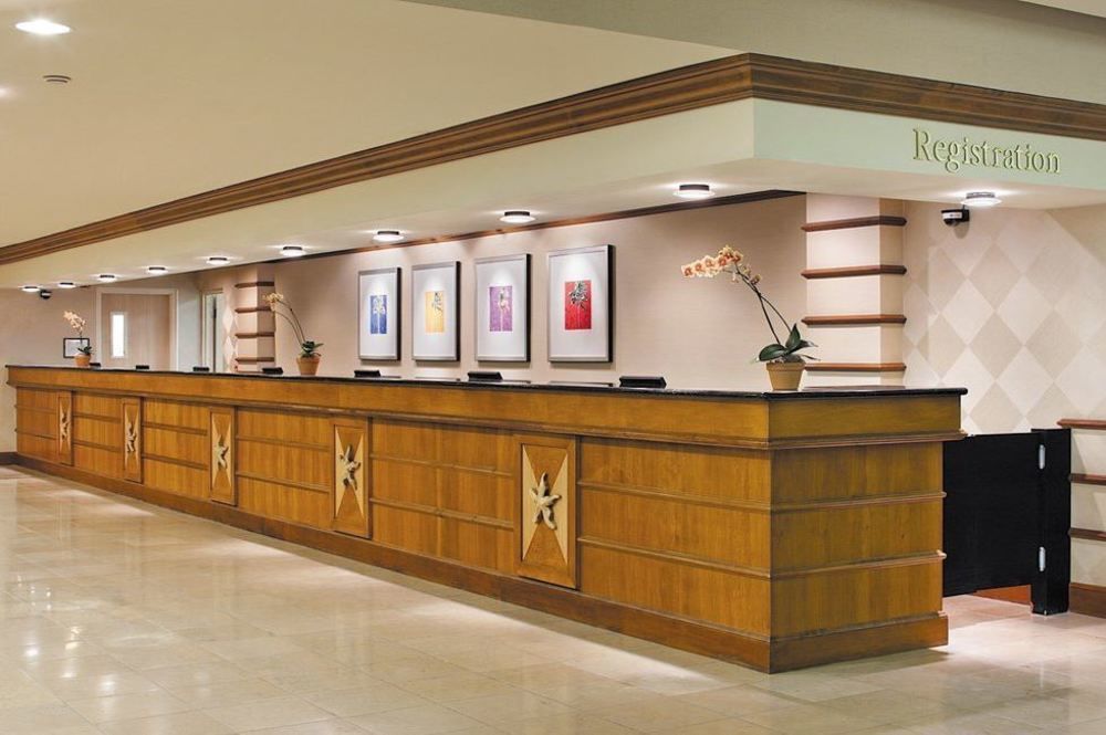 Doubletree By Hilton At The Entrance To Universal Ορλάντο Εξωτερικό φωτογραφία